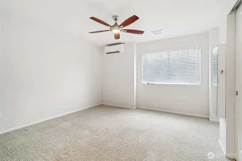 11218 19th Drive SE Everett WA 98208