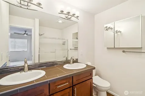 11218 19th Drive SE Everett WA 98208