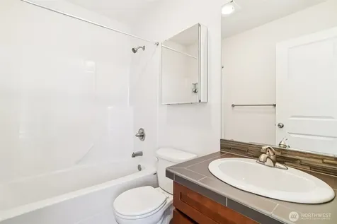 11218 19th Drive SE Everett WA 98208