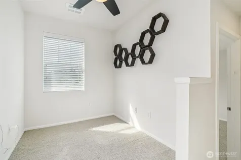 11218 19th Drive SE Everett WA 98208
