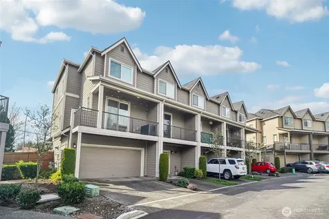 11218 19th Drive SE Everett WA 98208