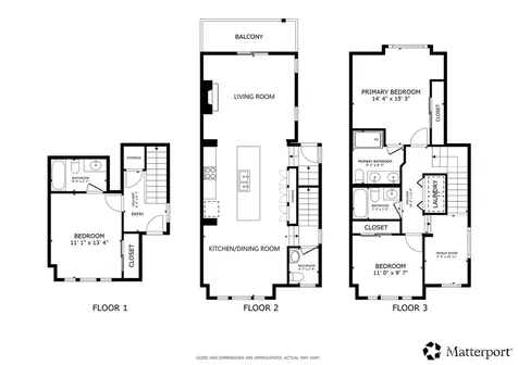 11218 19th Drive SE Everett WA 98208