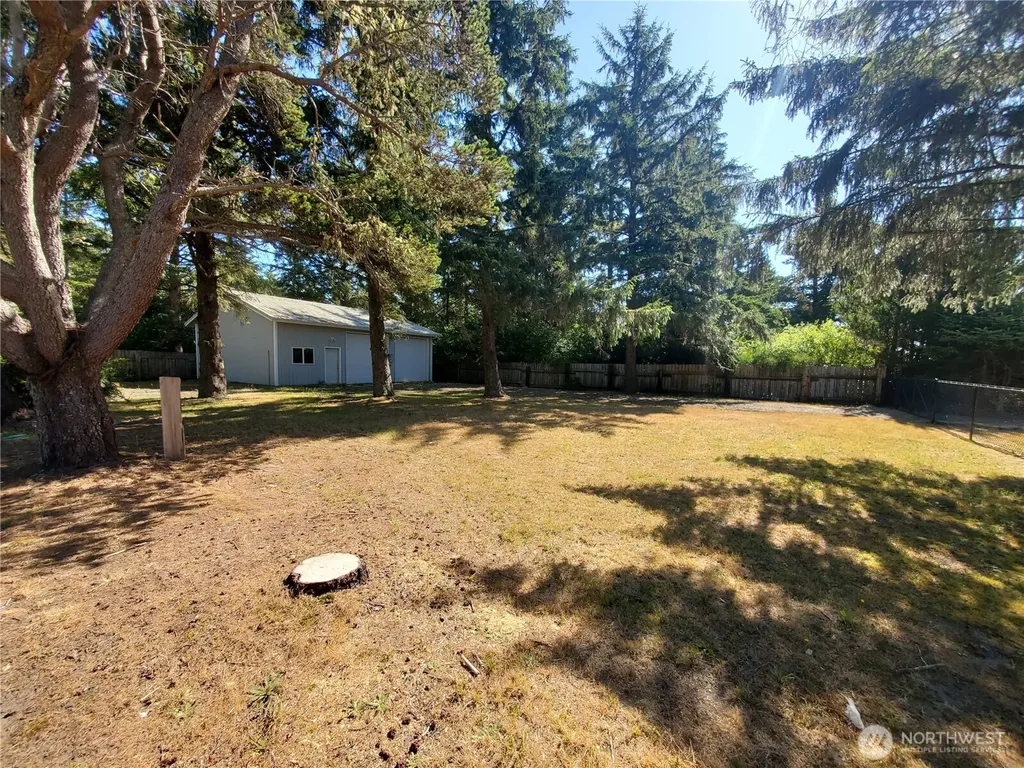 1000 Mt.olympus Avenue SE Ocean Shores WA 98569