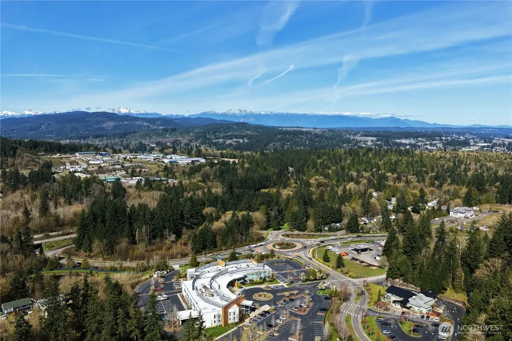 0 Pottery Avenue Port Orchard WA 98366