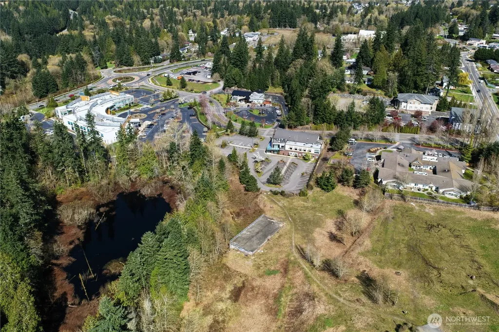0 Pottery Avenue Port Orchard WA 98366