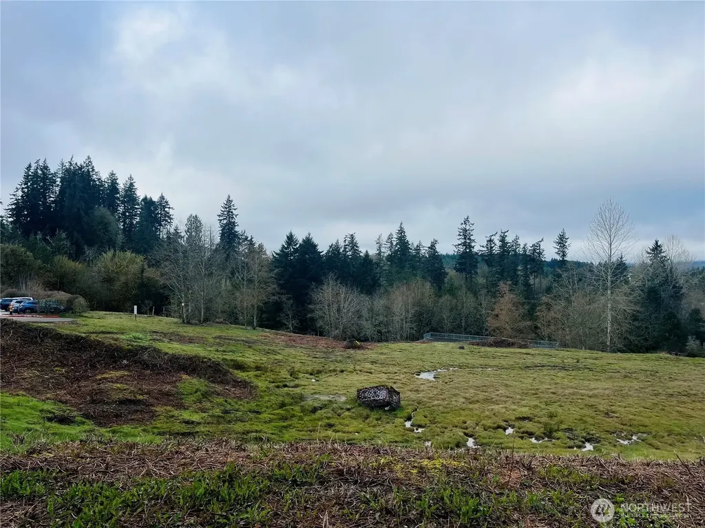 0 Pottery Avenue Port Orchard WA 98366