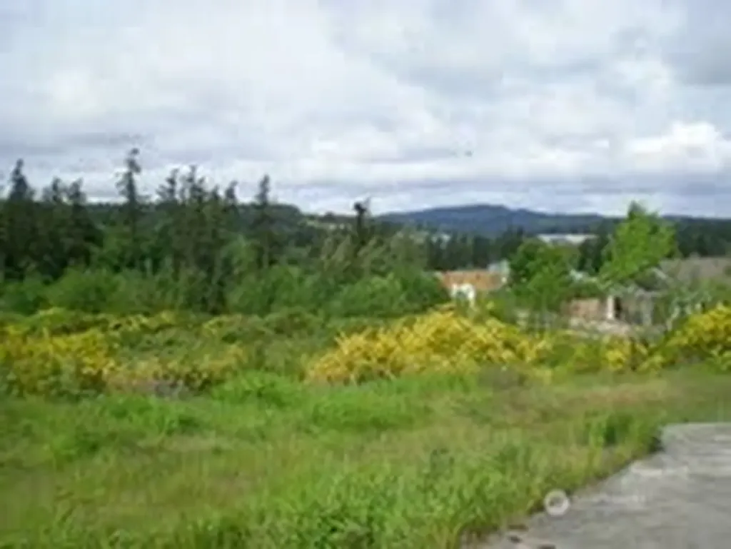 0 Pottery Avenue Port Orchard WA 98366