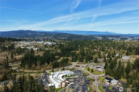 0 Pottery Avenue Port Orchard WA 98366