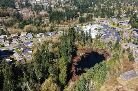 0 Pottery Avenue Port Orchard WA 98366