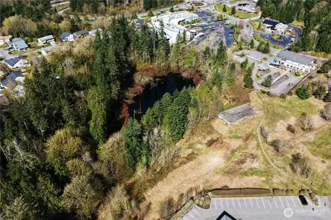 0 Pottery Avenue Port Orchard WA 98366