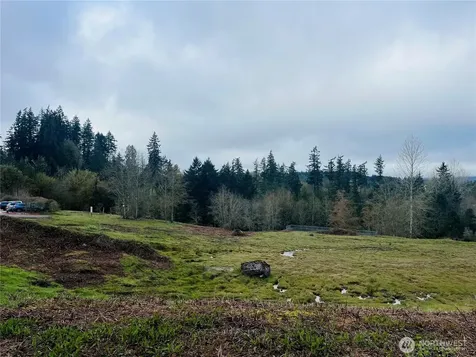 0 Pottery Avenue Port Orchard WA 98366