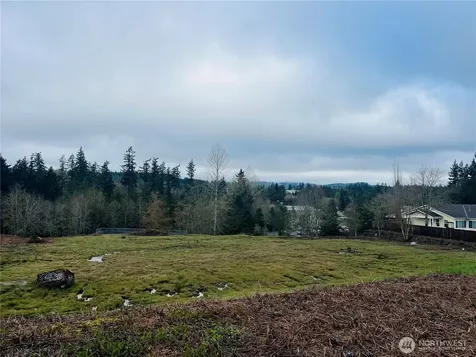 0 Pottery Avenue Port Orchard WA 98366