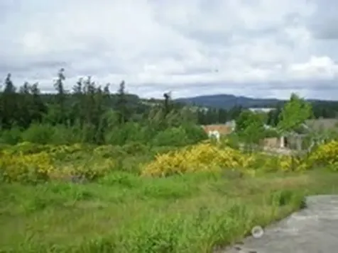0 Pottery Avenue Port Orchard WA 98366