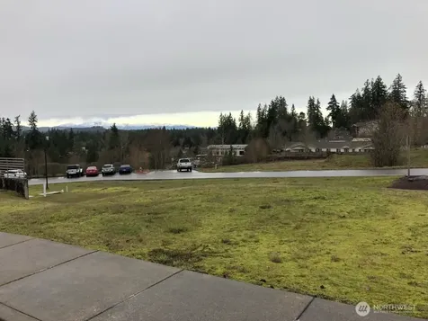 0 Pottery Avenue Port Orchard WA 98366