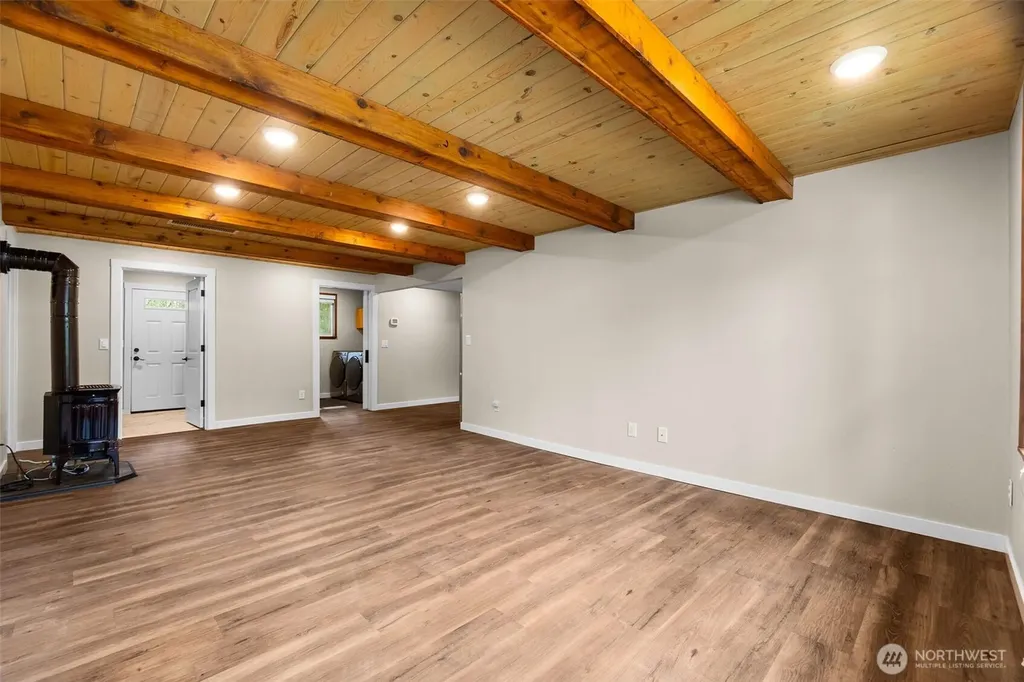 125 41st Avenue NE Olympia WA 98506