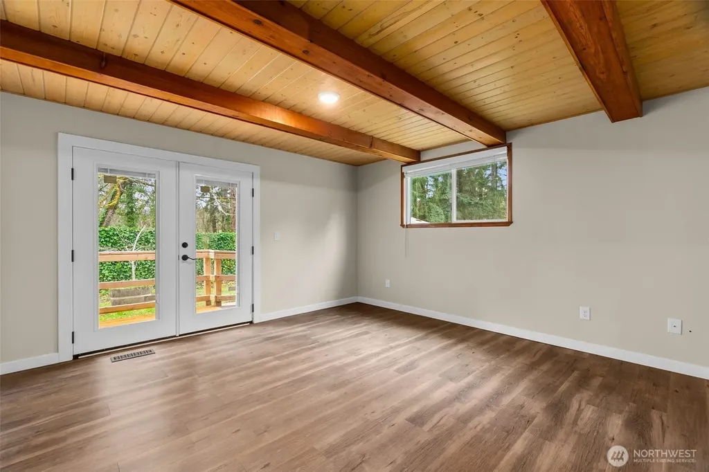 125 41st Avenue NE Olympia WA 98506