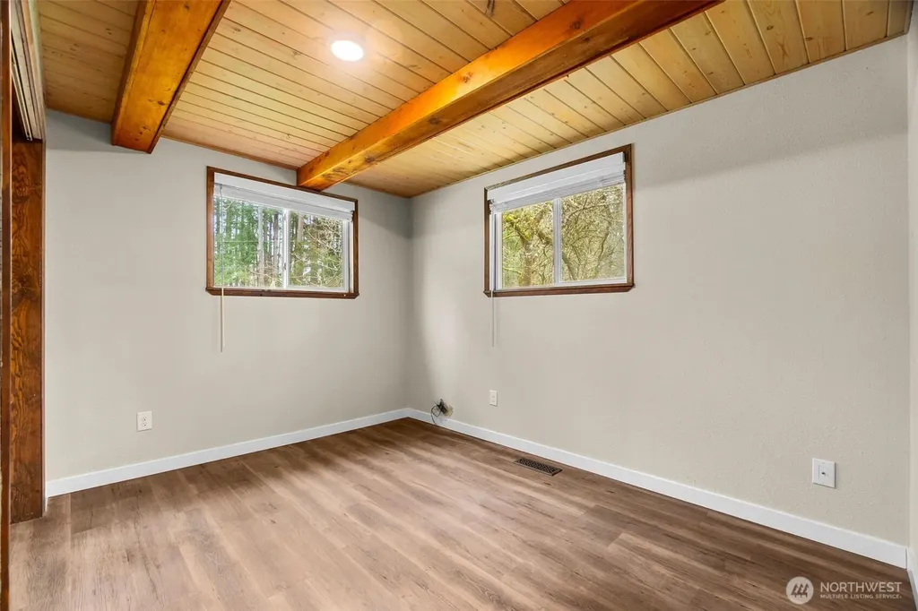 125 41st Avenue NE Olympia WA 98506