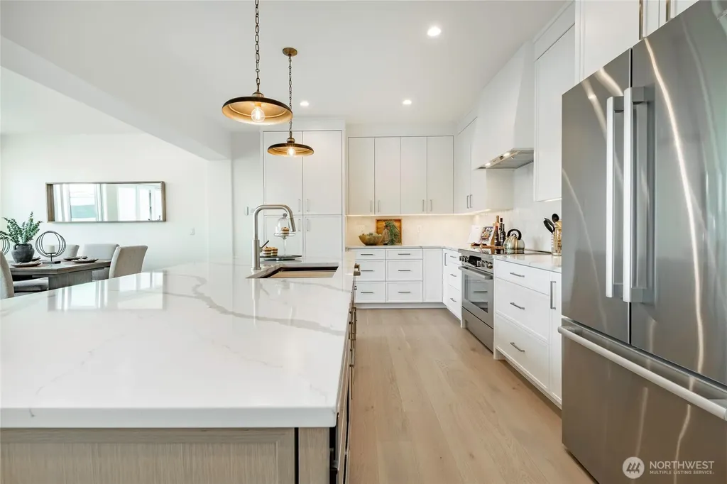 1553 Mitchell Avenue Blaine WA 98230