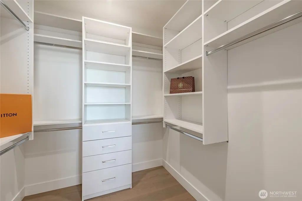 1553 Mitchell Avenue Blaine WA 98230