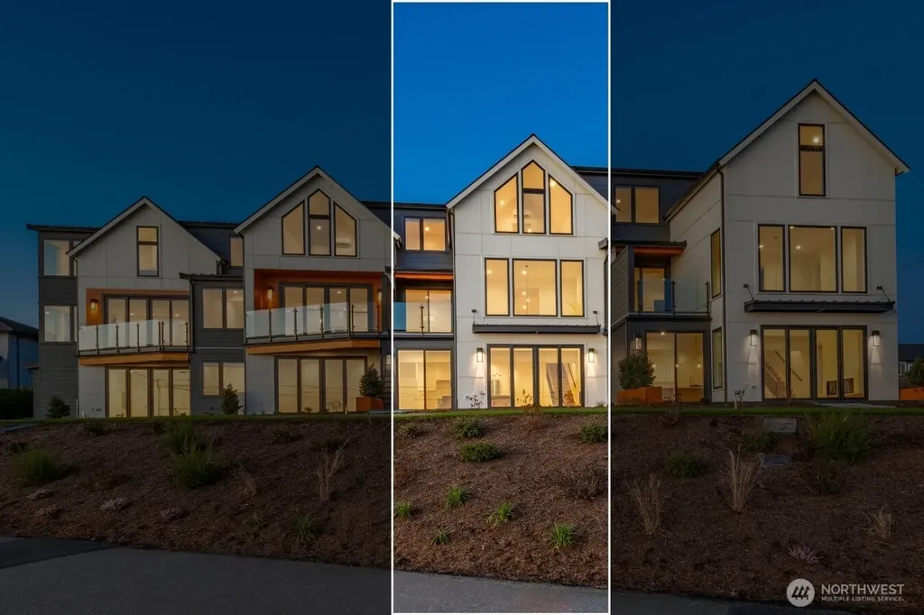 1553 Mitchell Avenue Blaine WA 98230