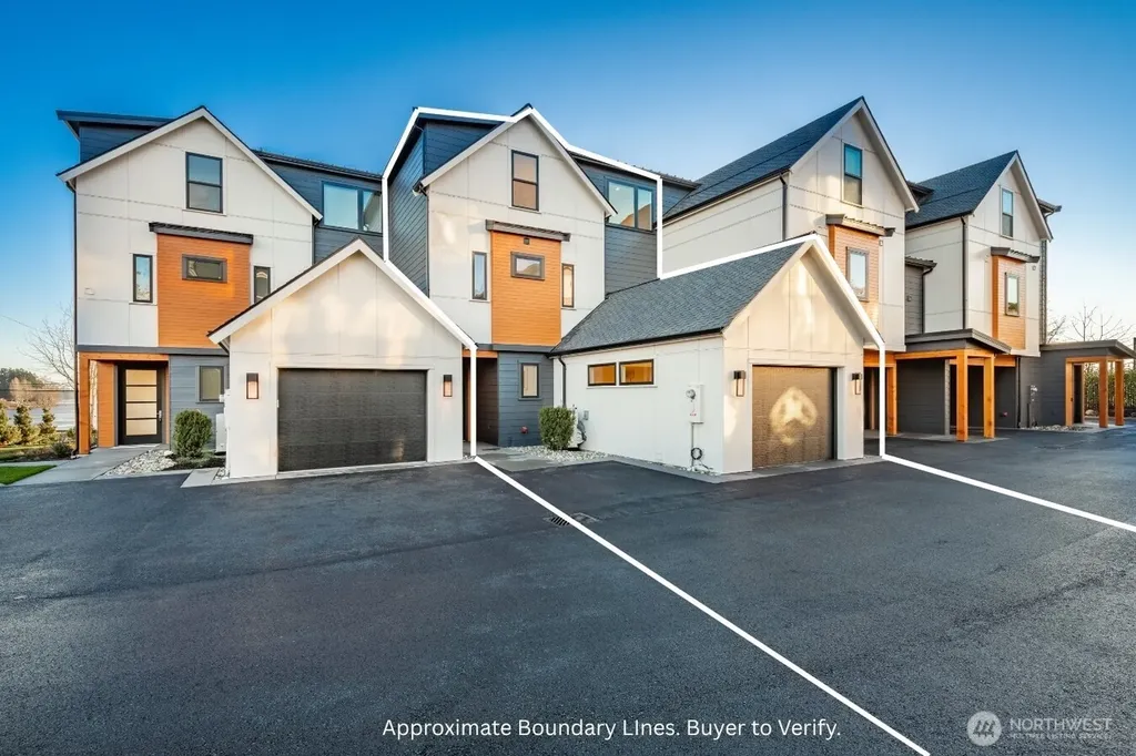 1553 Mitchell Avenue Blaine WA 98230