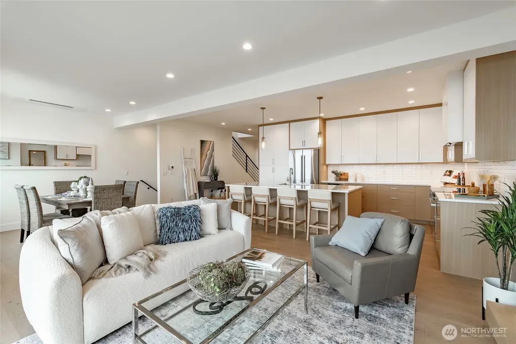 1557 Mitchell Avenue Blaine WA 98230