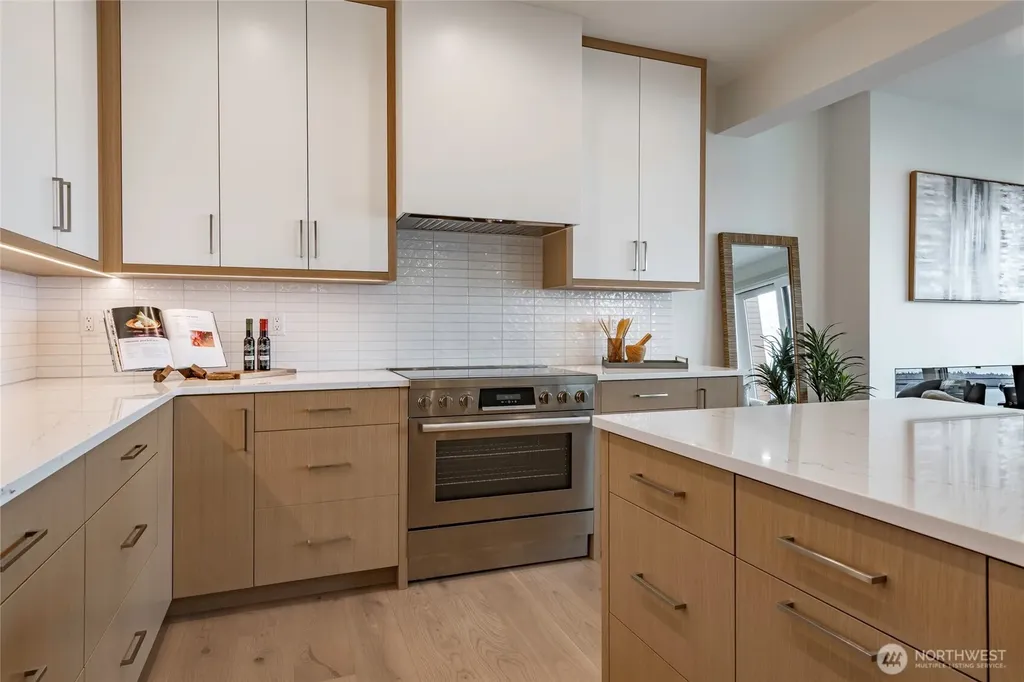1557 Mitchell Avenue Blaine WA 98230