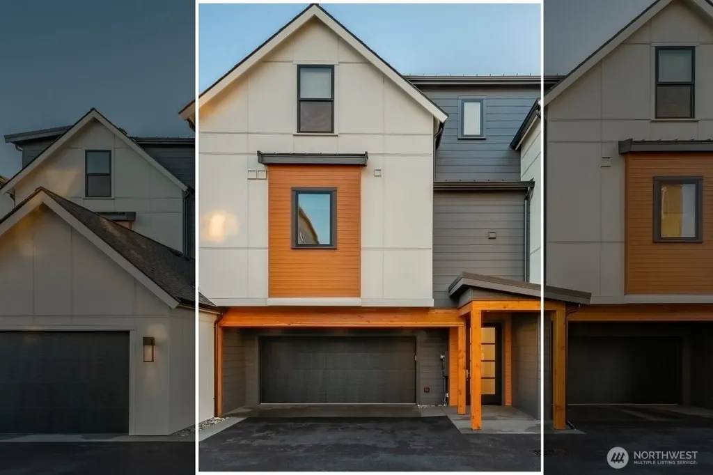 1557 Mitchell Avenue Blaine WA 98230