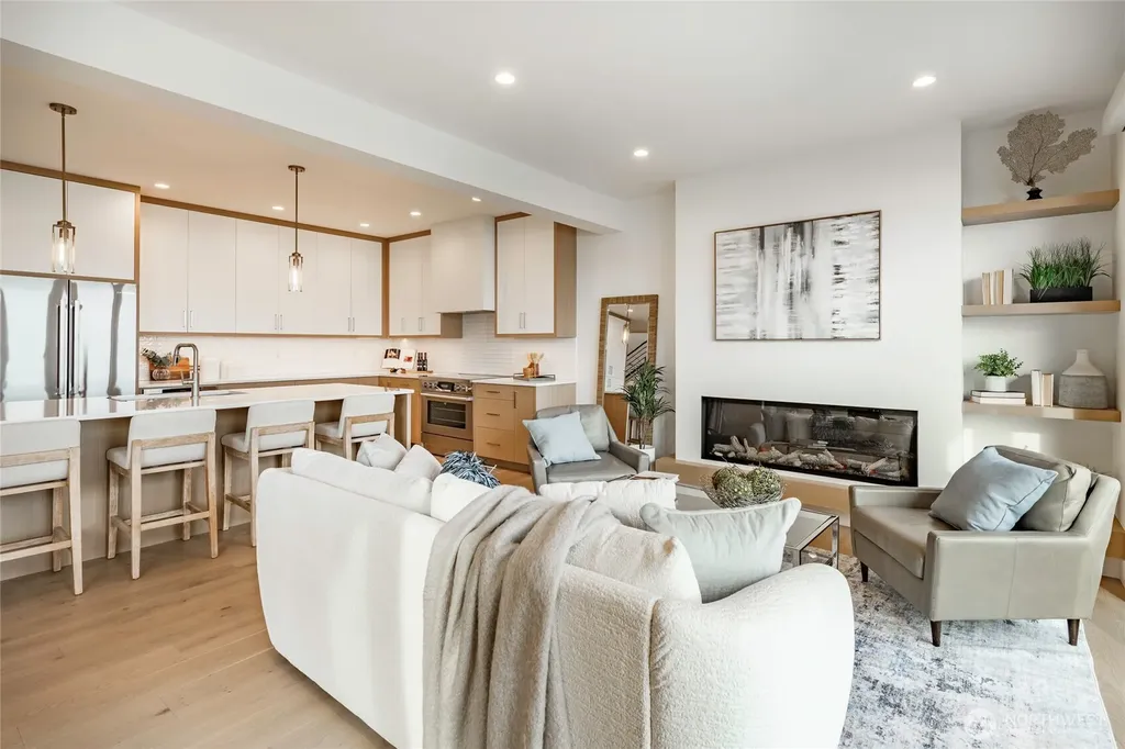 1557 Mitchell Avenue Blaine WA 98230