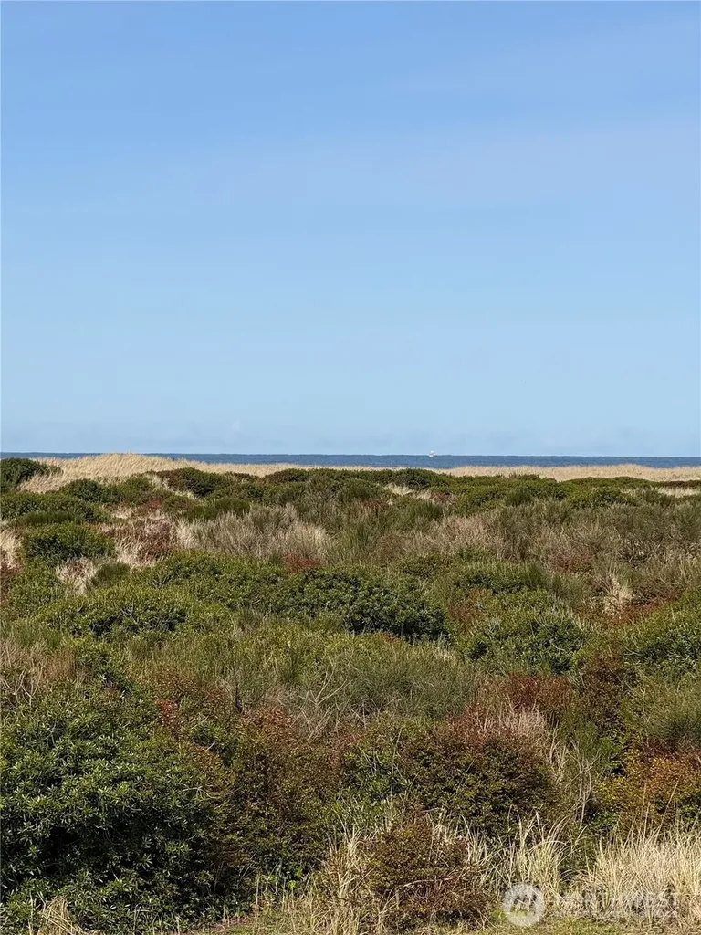 1027 S Sand Dune Avenue SW Ocean Shores WA 98569