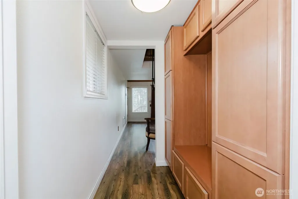 1822 190th Avenue SW Lakebay WA 98349