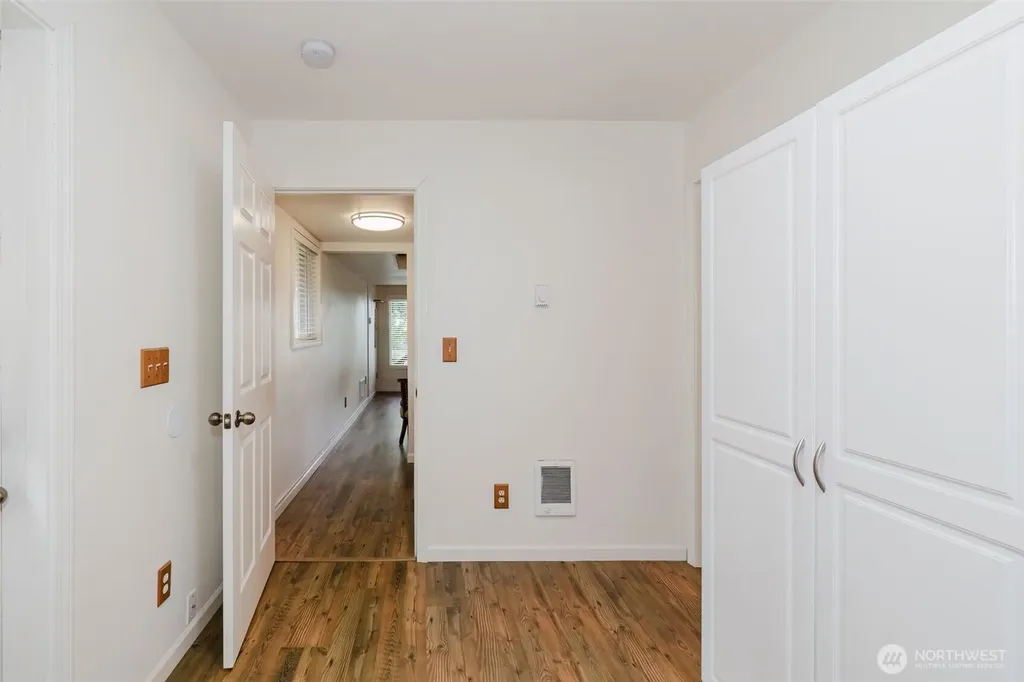 1822 190th Avenue SW Lakebay WA 98349