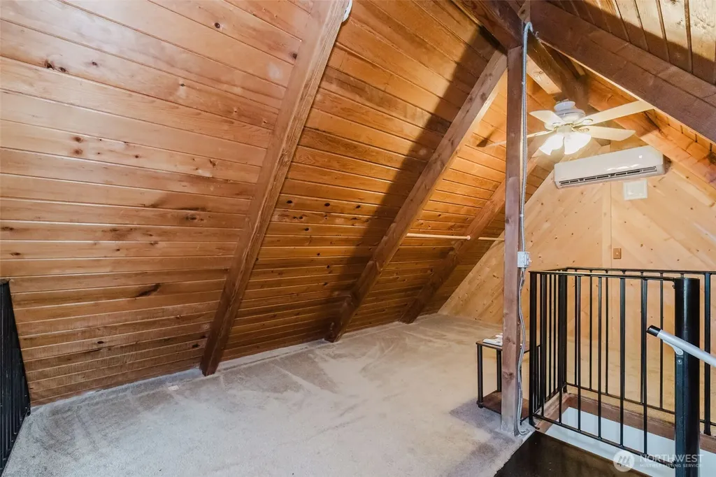 1822 190th Avenue SW Lakebay WA 98349