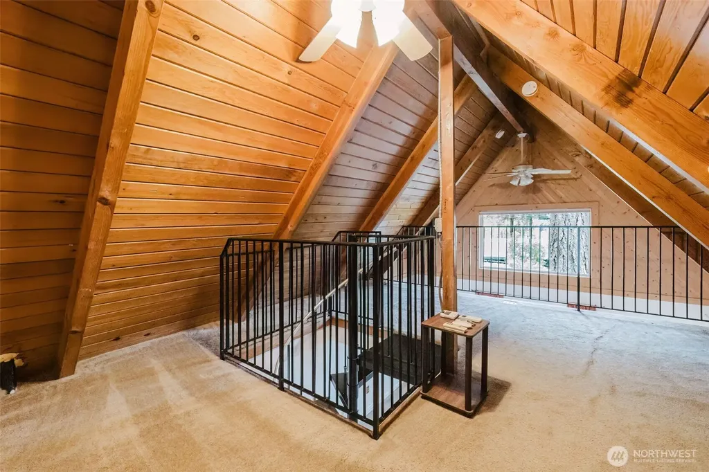 1822 190th Avenue SW Lakebay WA 98349