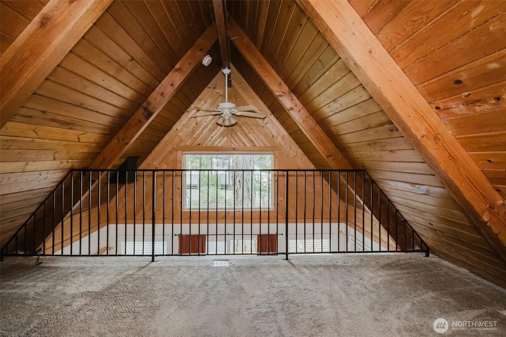 1822 190th Avenue SW Lakebay WA 98349