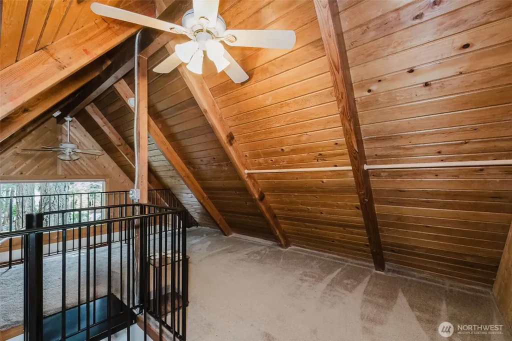 1822 190th Avenue SW Lakebay WA 98349