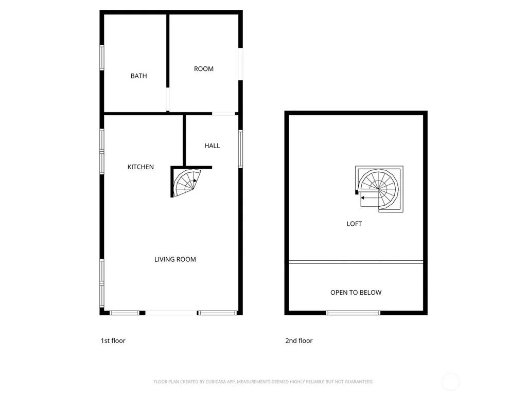 1822 190th Avenue SW Lakebay WA 98349