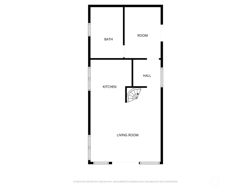 1822 190th Avenue SW Lakebay WA 98349
