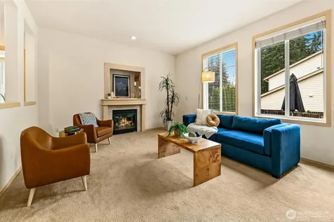35638 8th Avenue SW Federal Way WA 98023