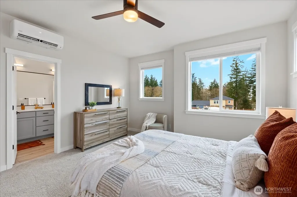 28300 74th Drive NW Stanwood WA 98292