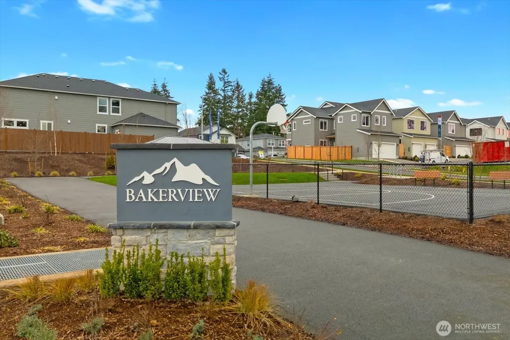 28300 74th Drive NW Stanwood WA 98292