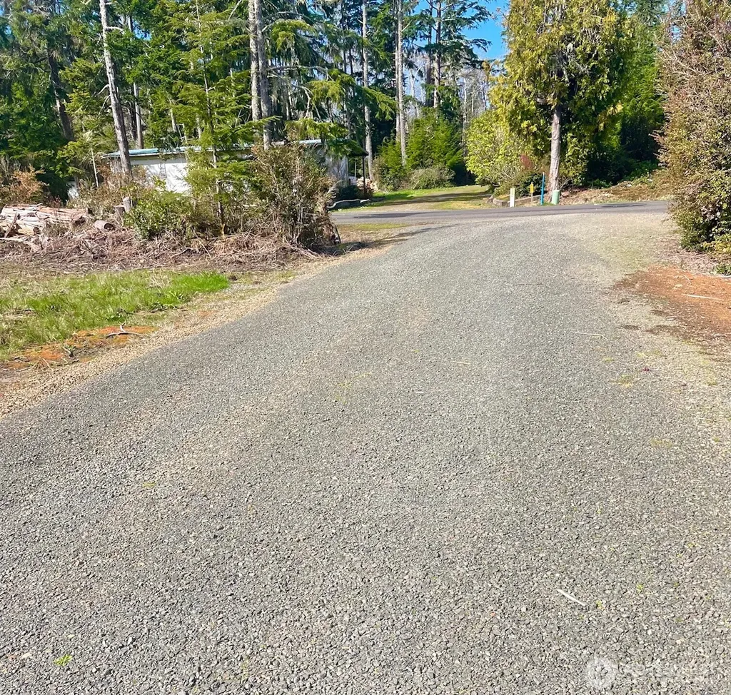 20100 Crane Place Ocean Park WA 98640