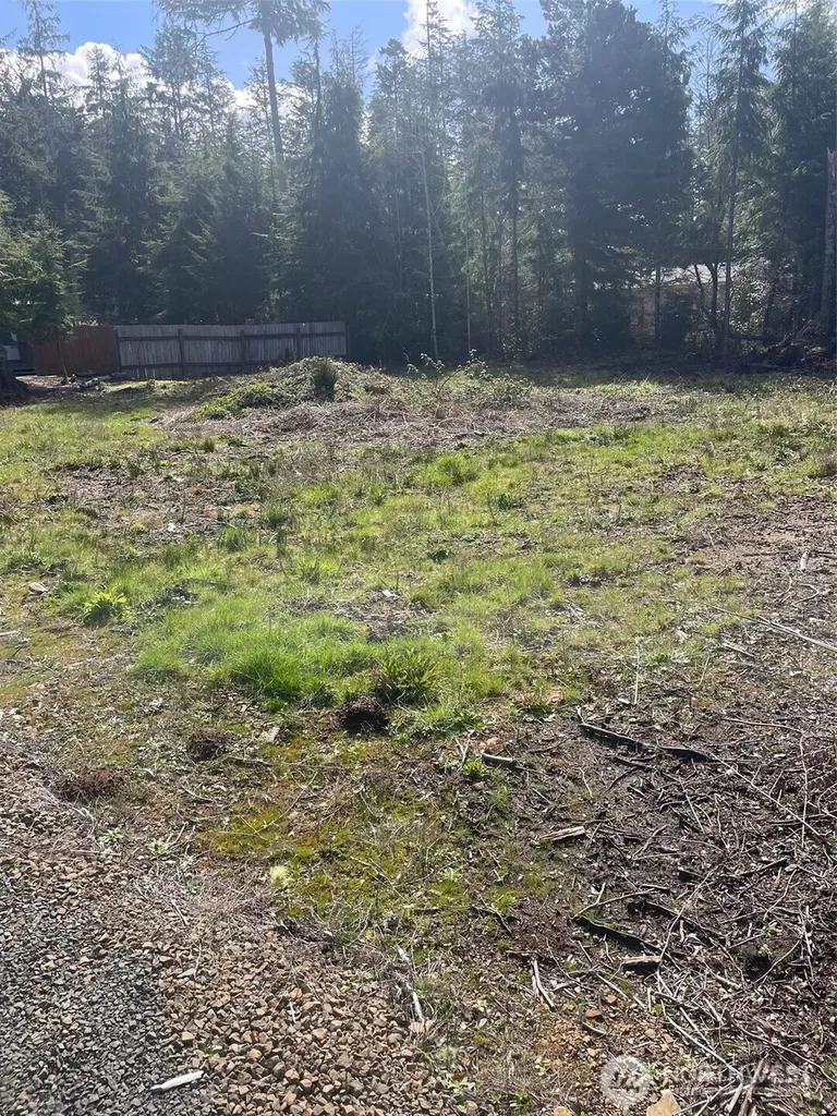 20100 Crane Place Ocean Park WA 98640