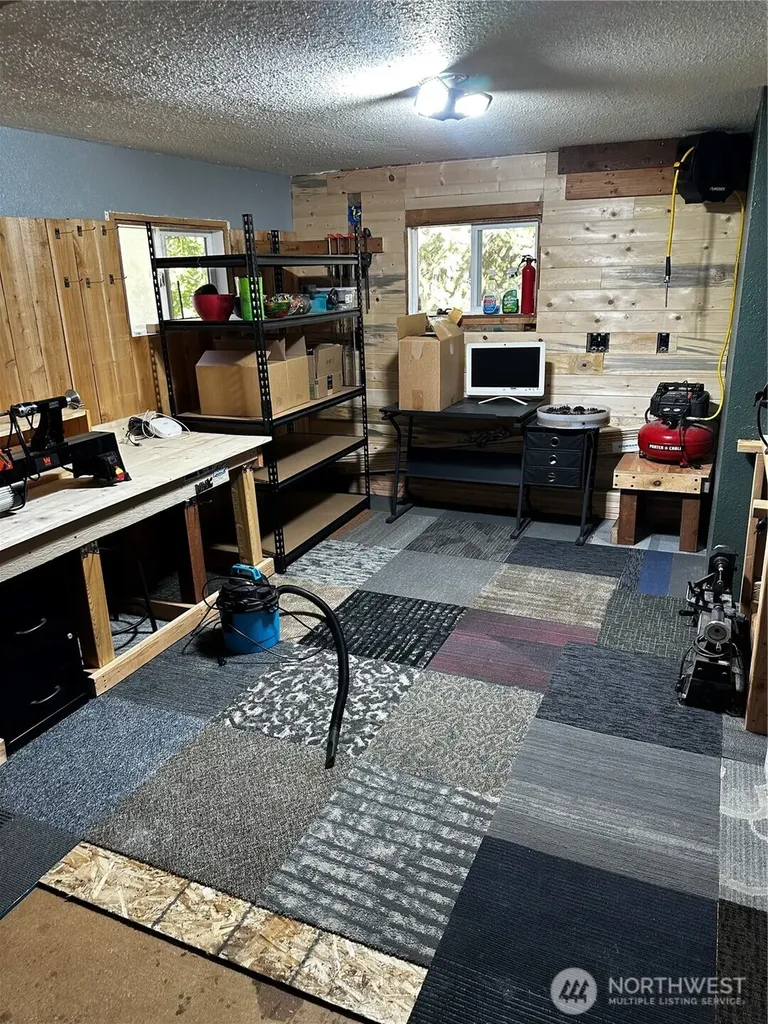 150 Anderson Road Glenoma WA 98336
