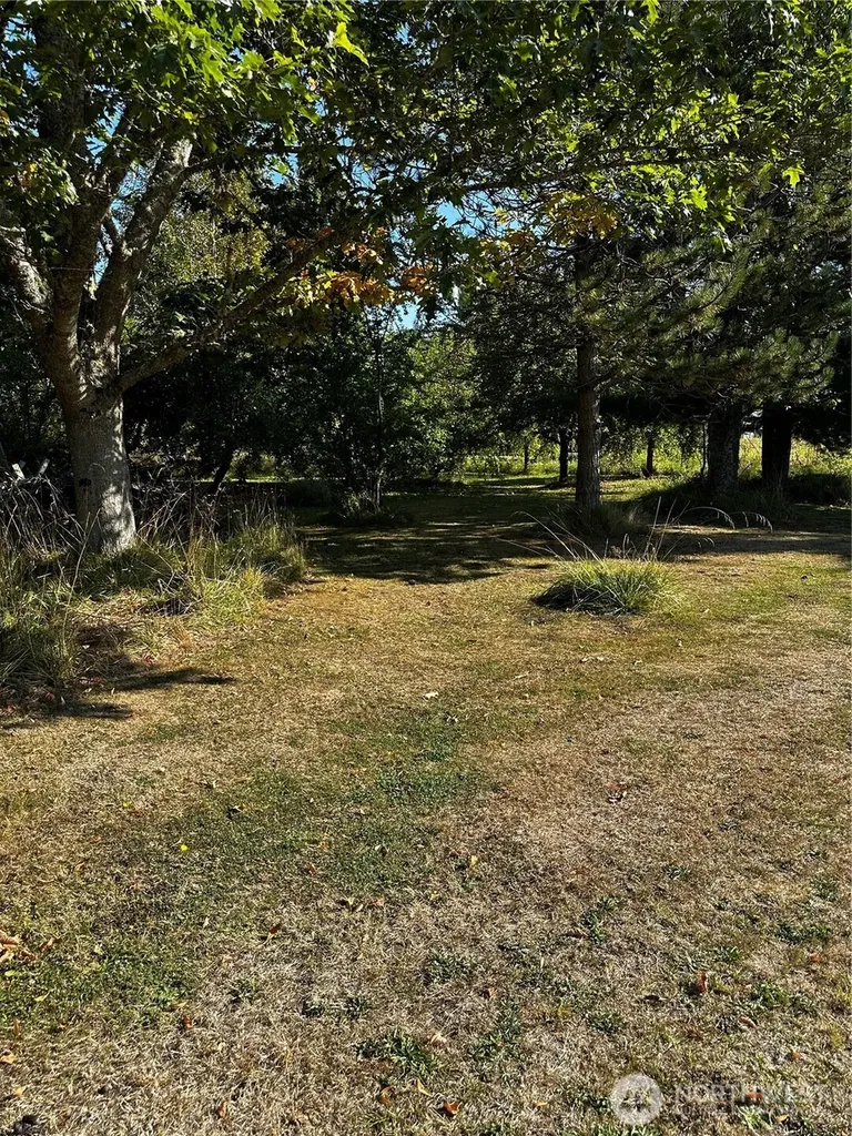 150 Anderson Road Glenoma WA 98336
