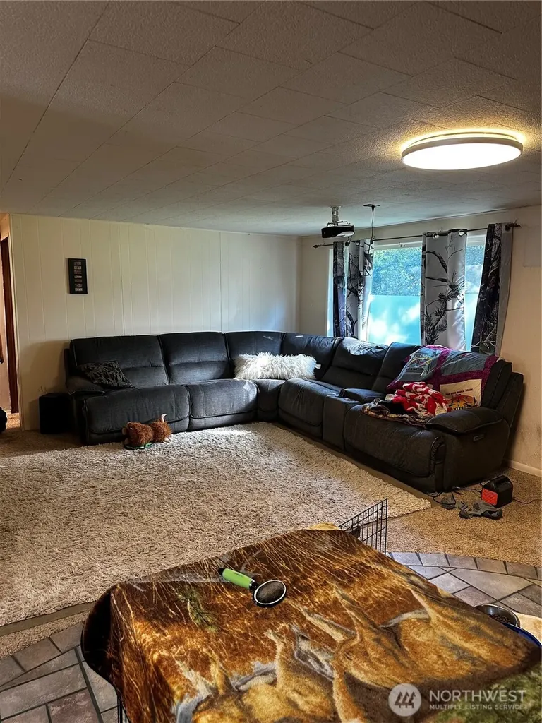 150 Anderson Road Glenoma WA 98336