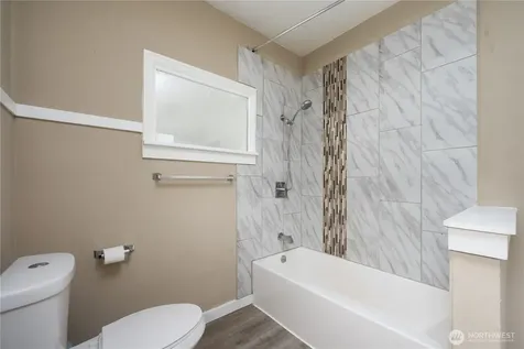 4112 S Park Avenue Tacoma WA 98418