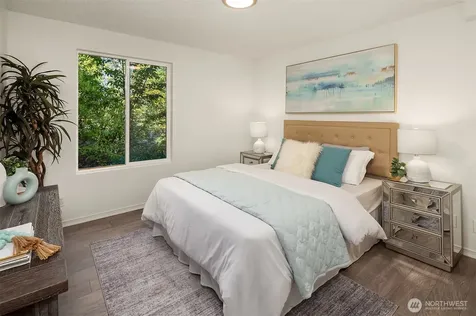 17417 Ashworth Avenue N Shoreline WA 98133