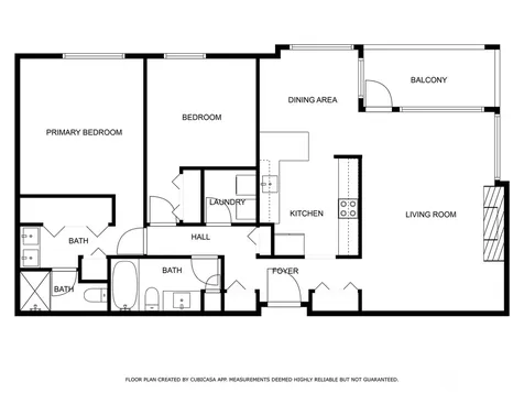 17417 Ashworth Avenue N Shoreline WA 98133