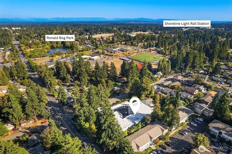 17417 Ashworth Avenue N Shoreline WA 98133